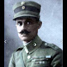 Dimitrios Vafiadis