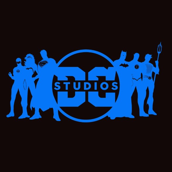 DC Universe