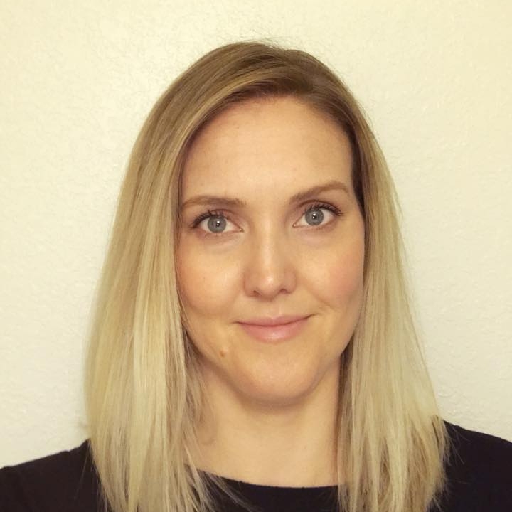 Rebecca Dirkmaat Coleman