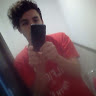 Aguss 21