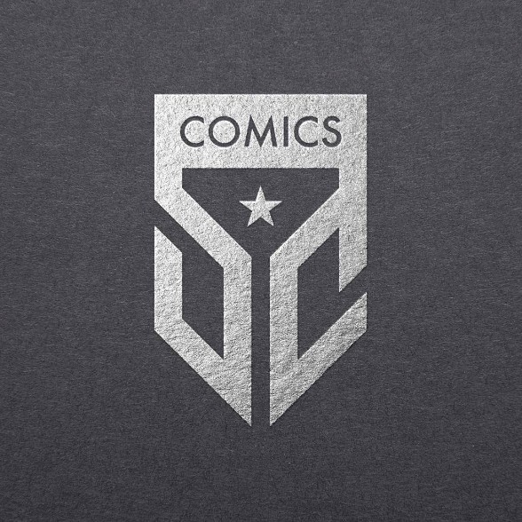 dcmasterverse