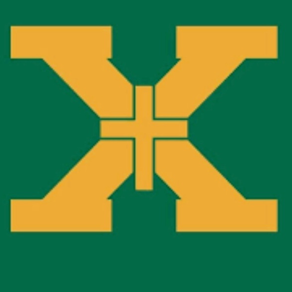 Ace Xavier