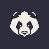 Pandso So
