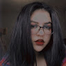 Mafe Guzmán