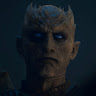 THE NIGHT KING