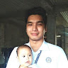 Lane Jopson