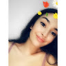 Kiara