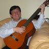 Richard Valdivieso