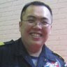 Ka Wing Lo