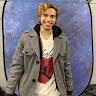 Ryan Cortese