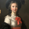 Emilia Fenimore