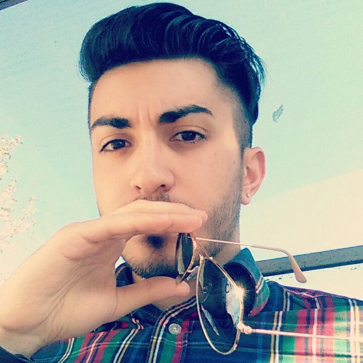 Giuseppe La Camera