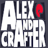 Alexander Crafter