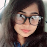 Maha Rasheed