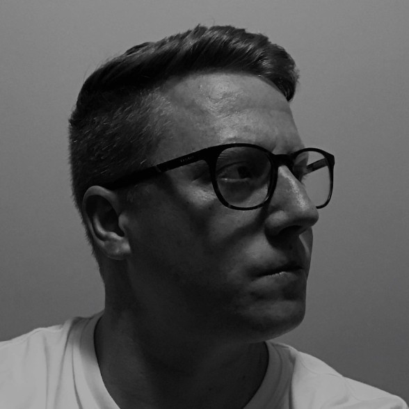Ulrich Schroeder