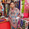 Prince Sharma