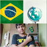 23Araújo videos
