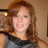 Paula Frady