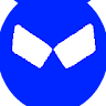 stickmannextgen man