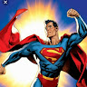 Super Kal-El