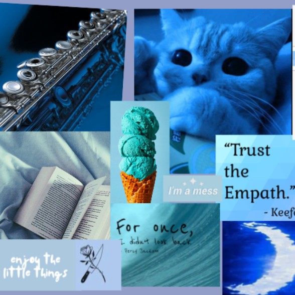 Elizabeth Thorne