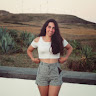 Beatriz Silveira