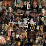 Hermione Granger