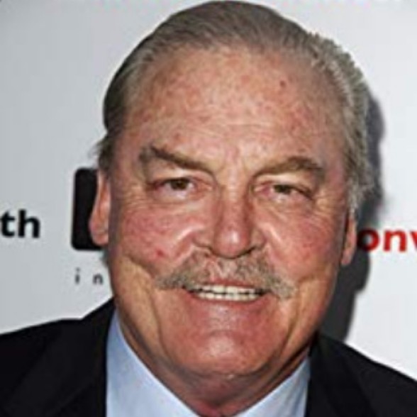 stacykeach2018