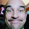 Eric Robin