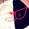 JoshepXOtaku2021 ShimatoGumballFan