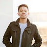 Colin Akai