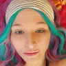 Jeni Carter