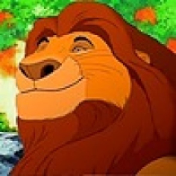 FireMufasa417
