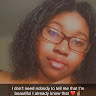 Tarshelle Brown