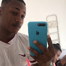 Jorge Machado