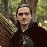 Sean McEuen