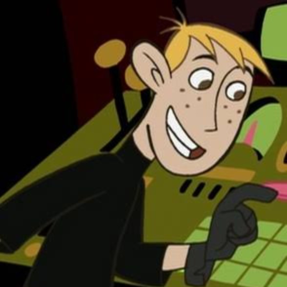 ronstoppable