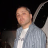 Tim Hanson