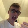 Connor Carter