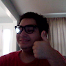 Joshua Gomes