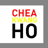 Chea Kwang Ho