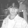 Julyanto Dikky Hermawan