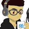 Shibou Live