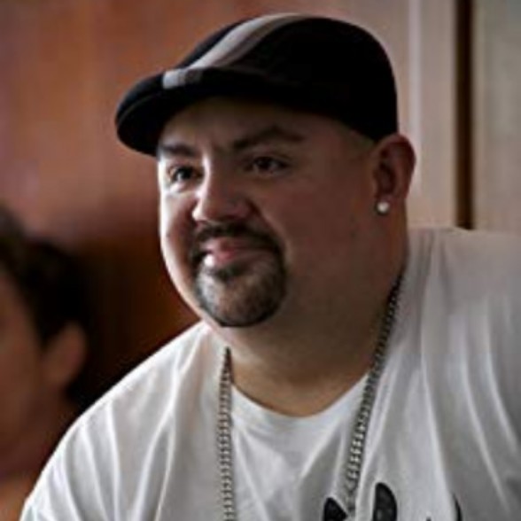 gabrieliglesias2017