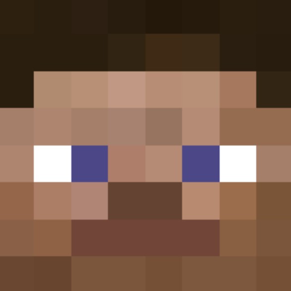c h