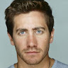 Scott ed Jordan