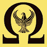 Eagle Master