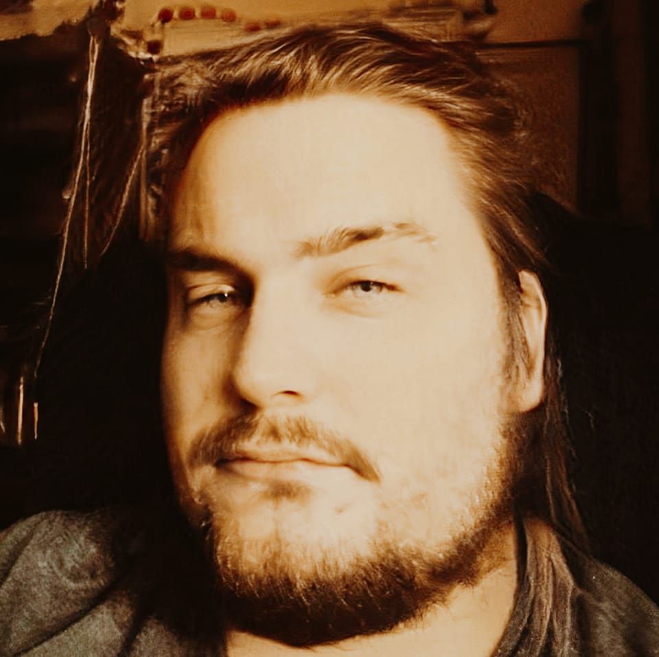 Dávid Nagy