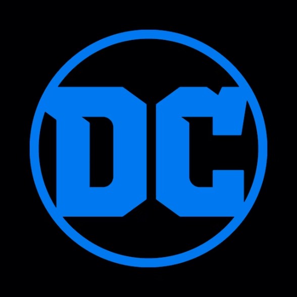 dcu_as_mcu