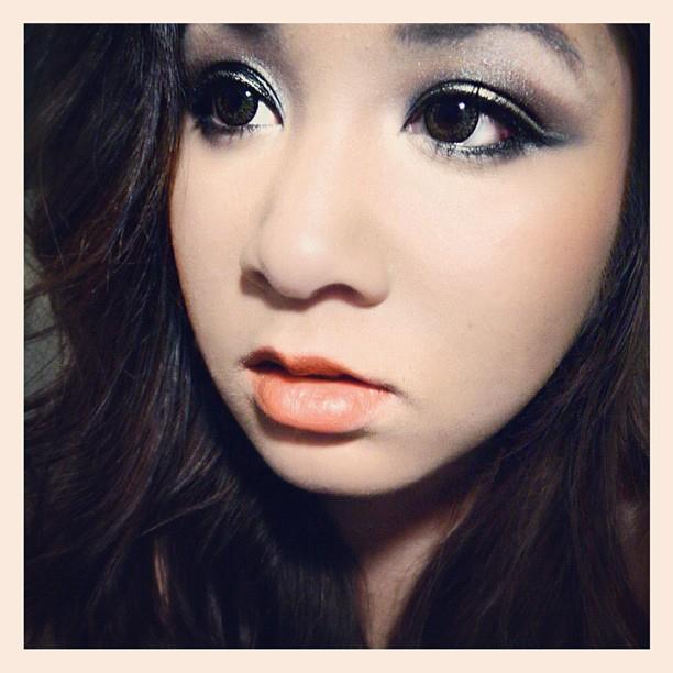 Chrissy Pham